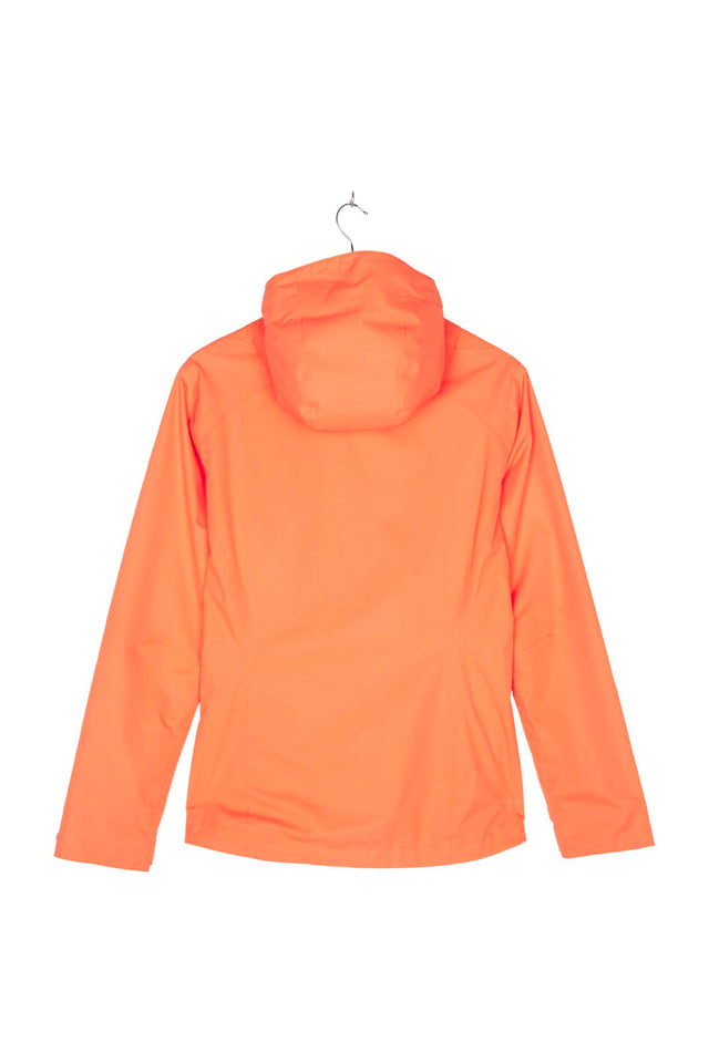 Jack Wolfskin Hardshelljacke & Regenjacke für Damen