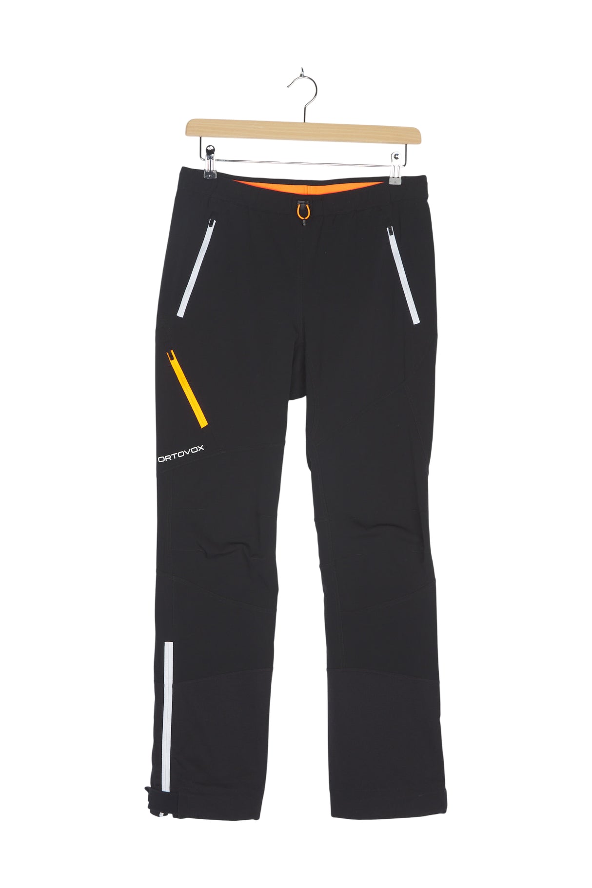 Softshellhose für Herren