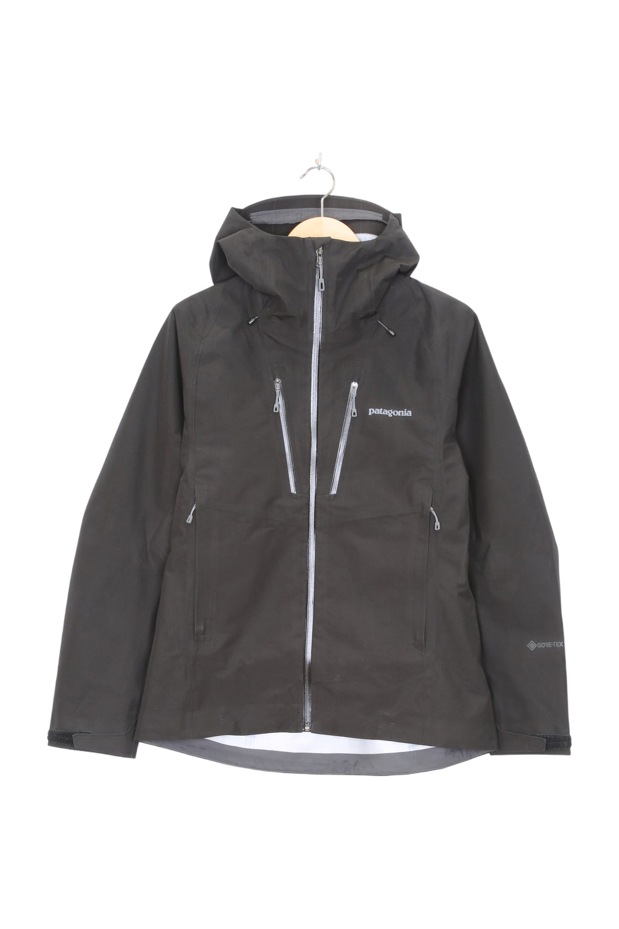 Hardshelljacke mit Goretex für Damen