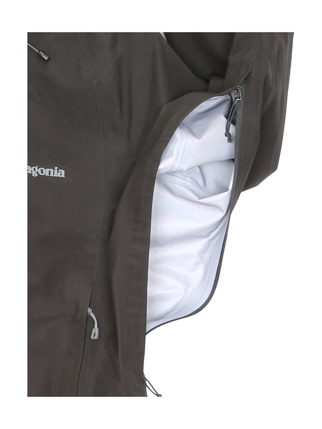 Hardshelljacke mit Goretex für Damen