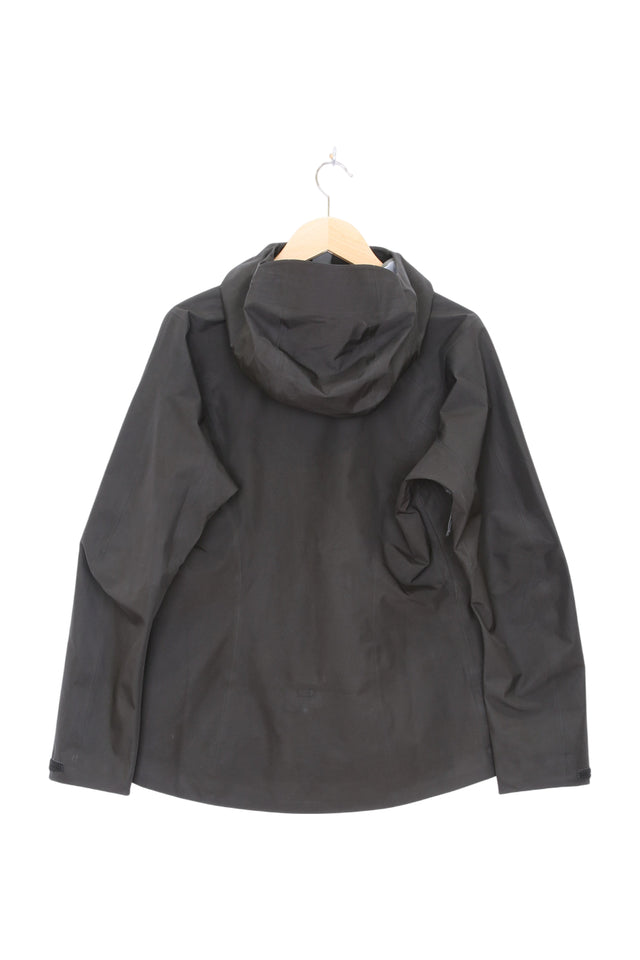 Hardshelljacke mit Goretex für Damen