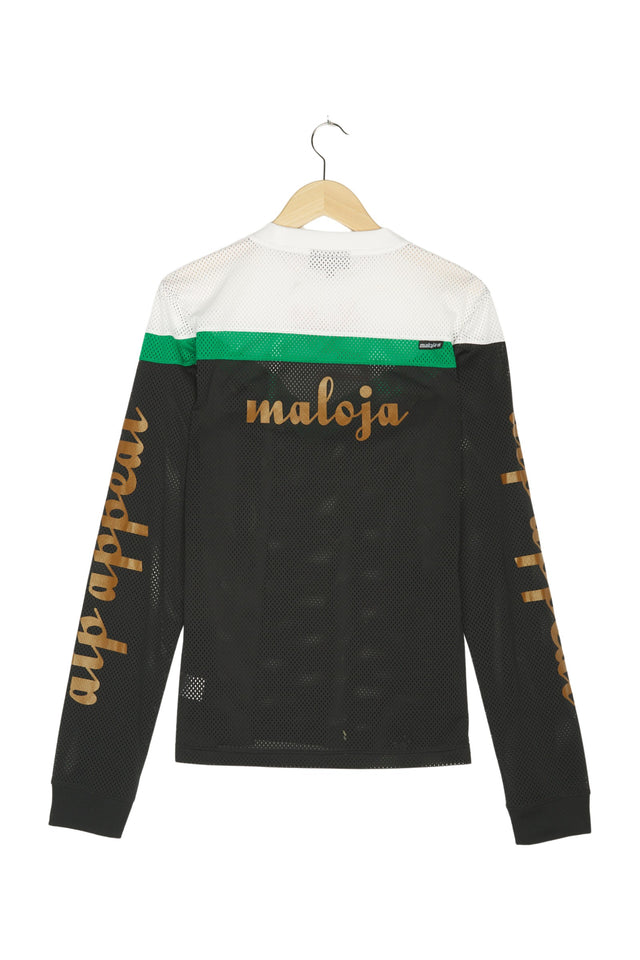 Radtrikot für Damen