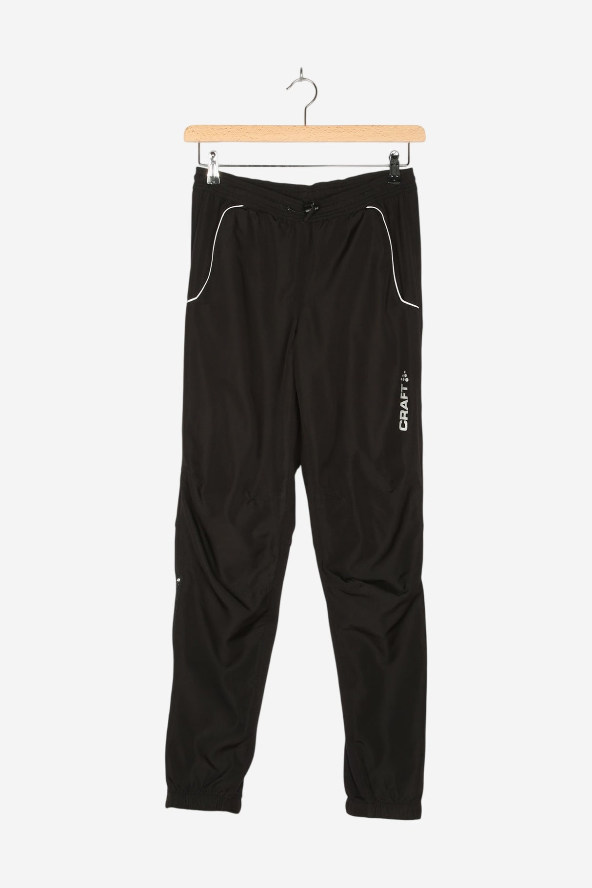 Softshellhose für Damen