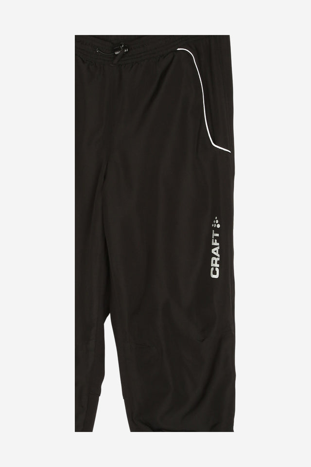Softshellhose für Damen