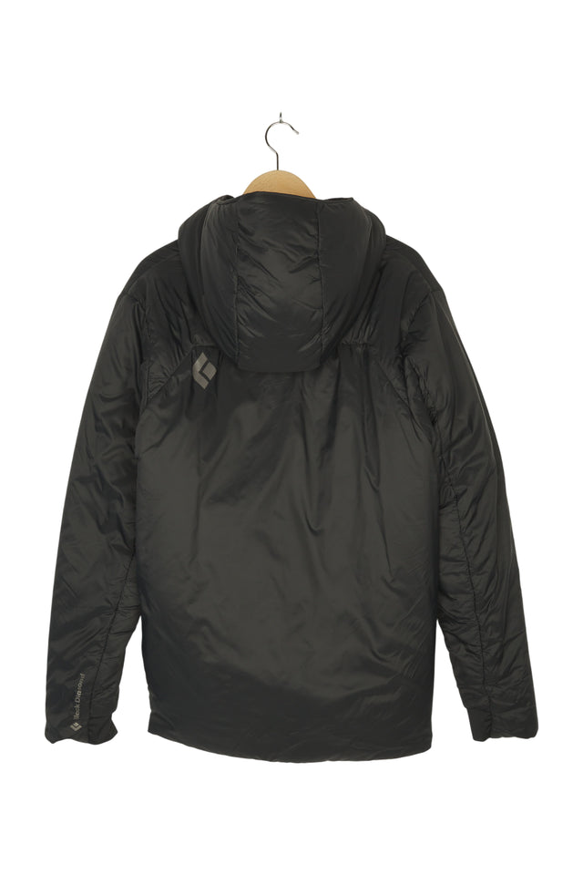 Kunstfaserjacke für Herren