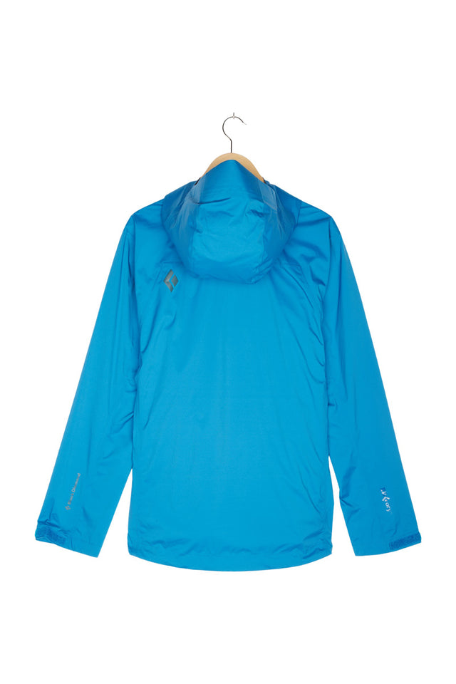 Hardshelljacke & Regenjacke für Herren