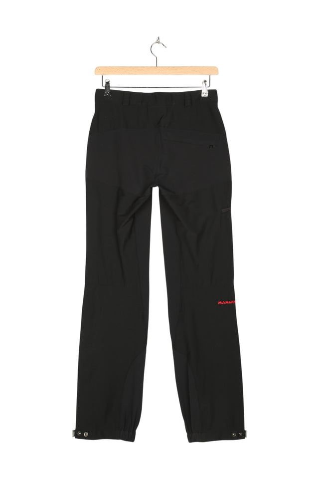 Softshellhose für Damen