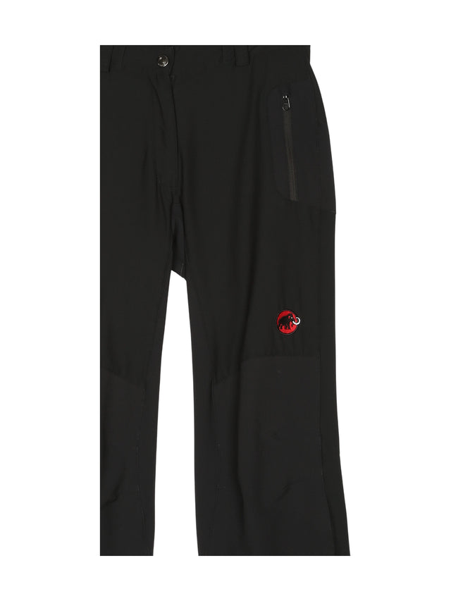 Softshellhose für Damen