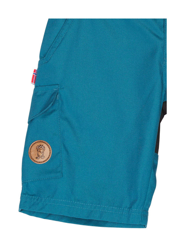 Kurze Hose für Kinder