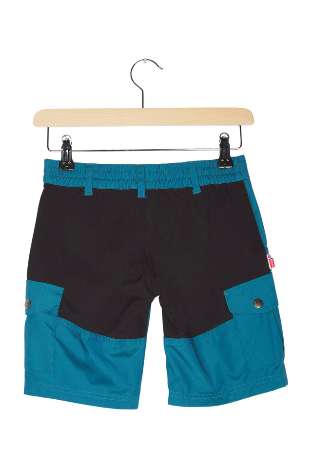 Kurze Hose für Kinder