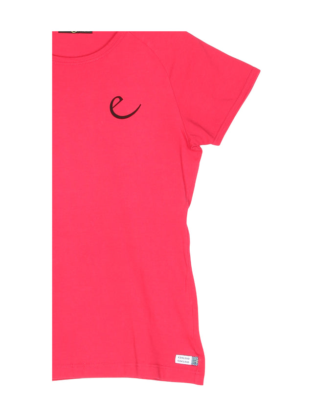 T-Shirt für Damen