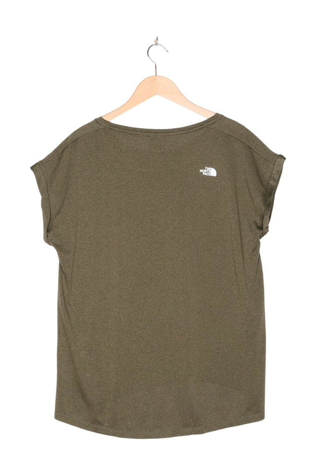 T-Shirt Funktion für Damen