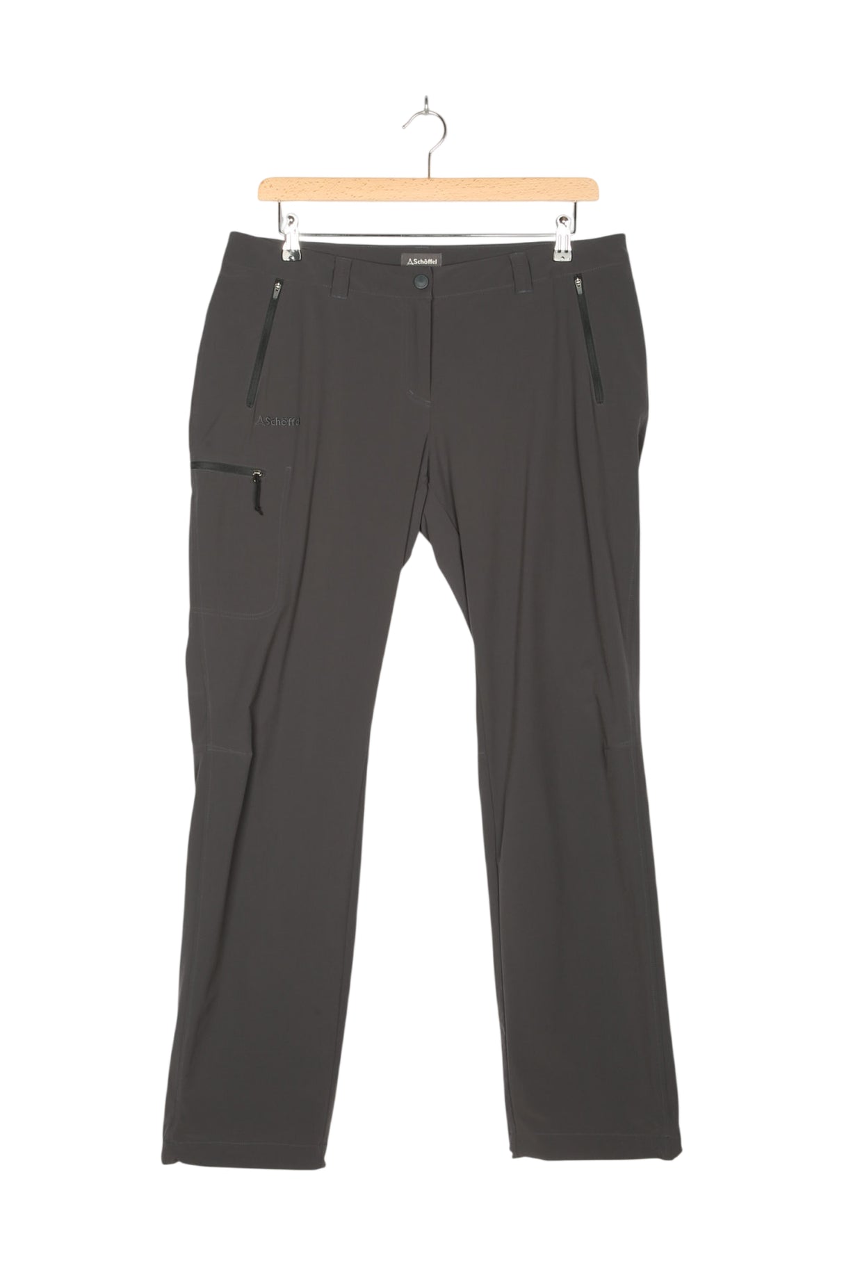 Wanderhose für Herren