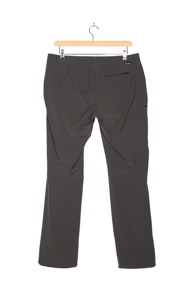 Wanderhose für Herren