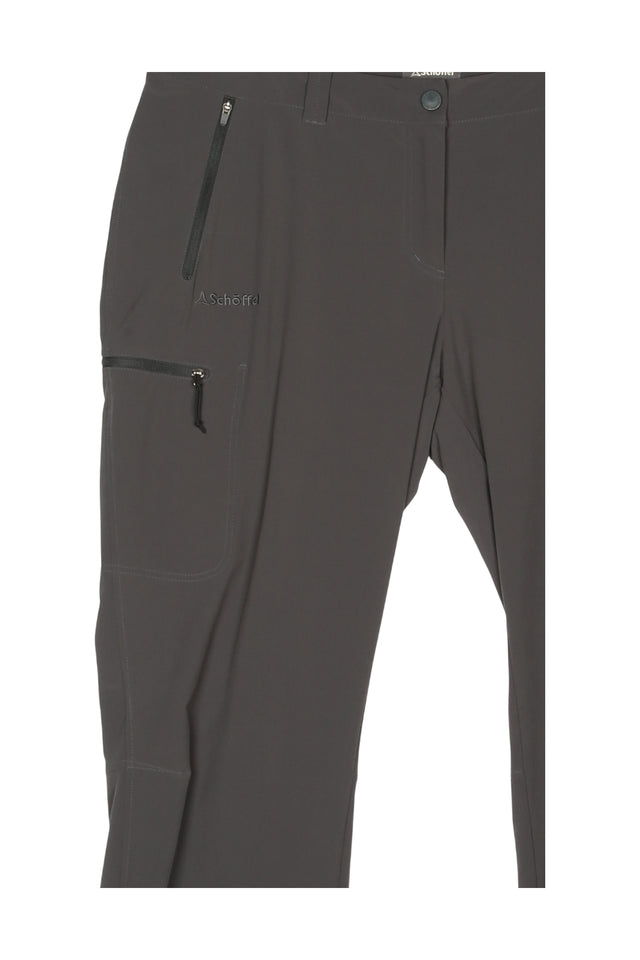 Wanderhose für Herren