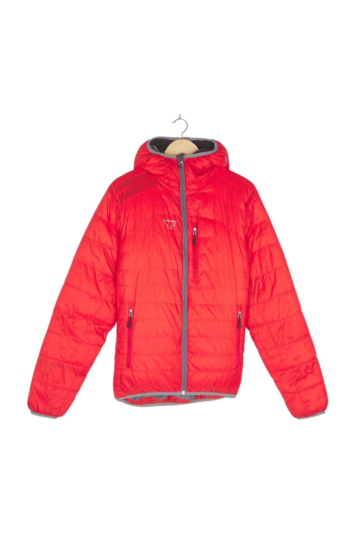 Daunenjacke für Herren