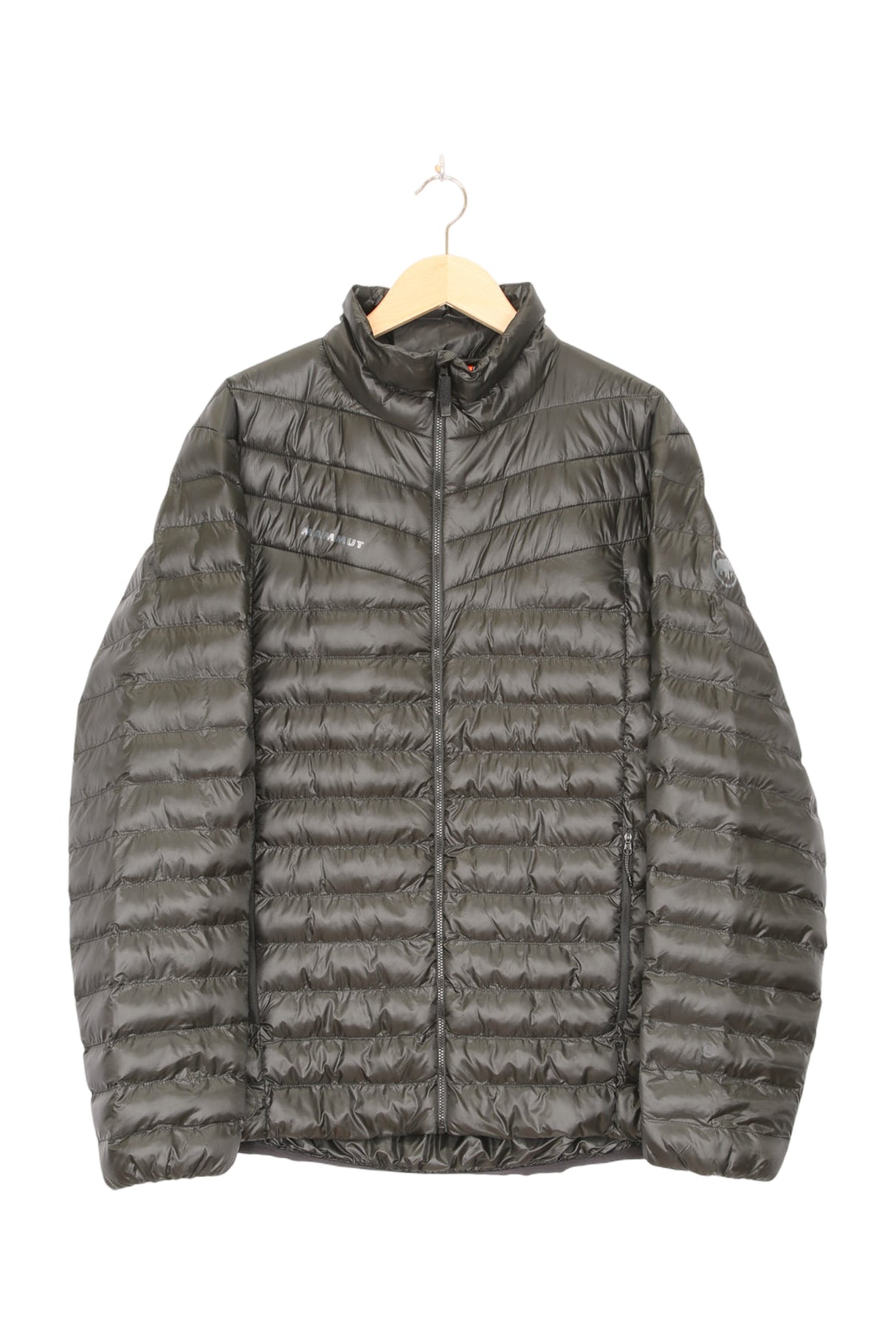 Daunenjacke für Herren