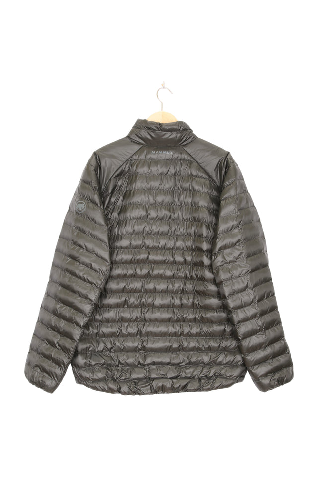 Daunenjacke für Herren