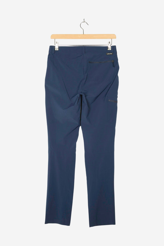 Wanderhose für Damen