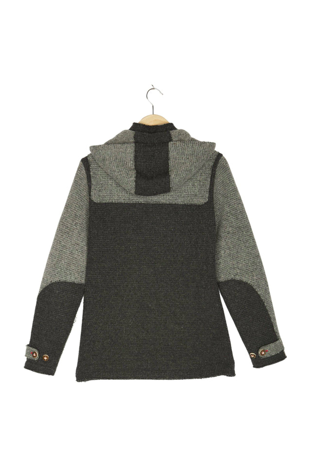 Almgwand Freizeitjacke für Herren