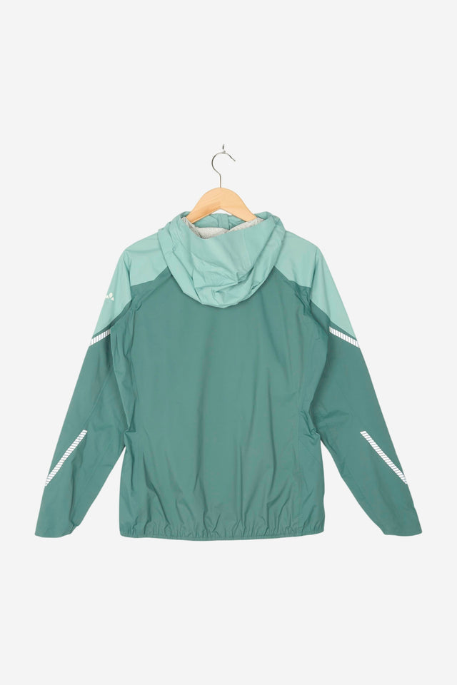 Regenjacke für Damen