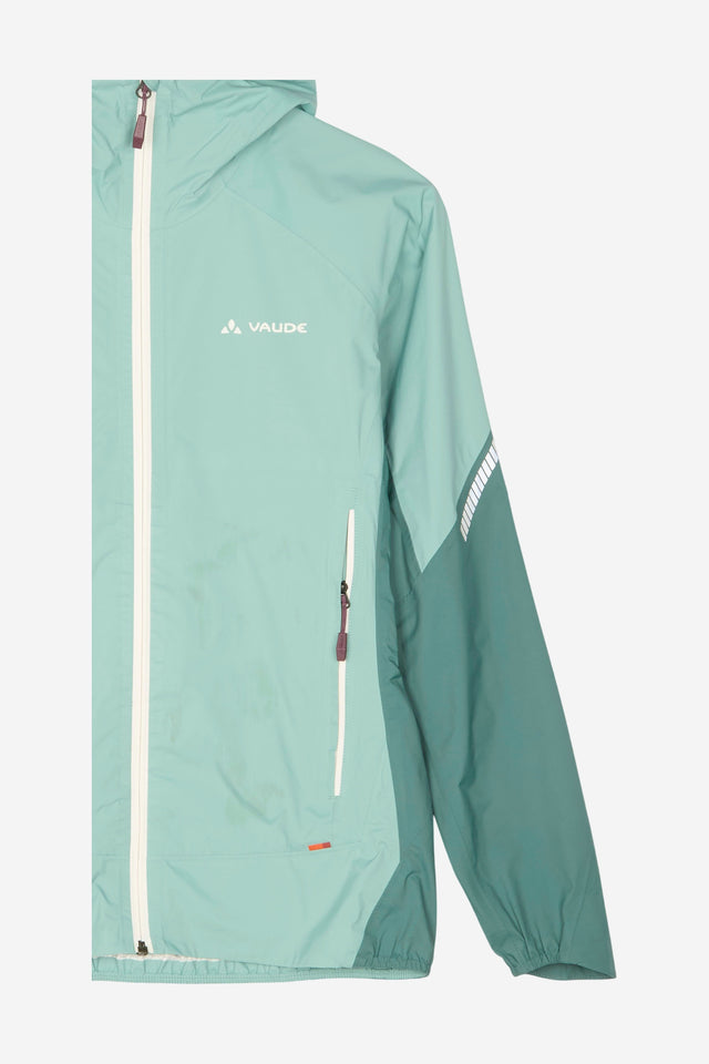 Regenjacke für Damen