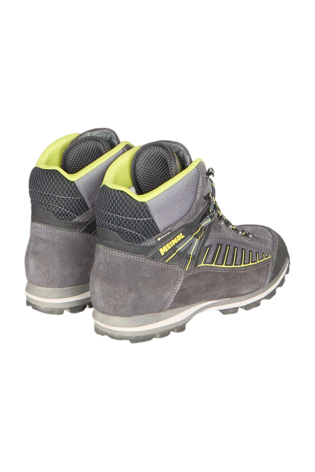 Wanderschuhe & Trekkingschuhe für Herren