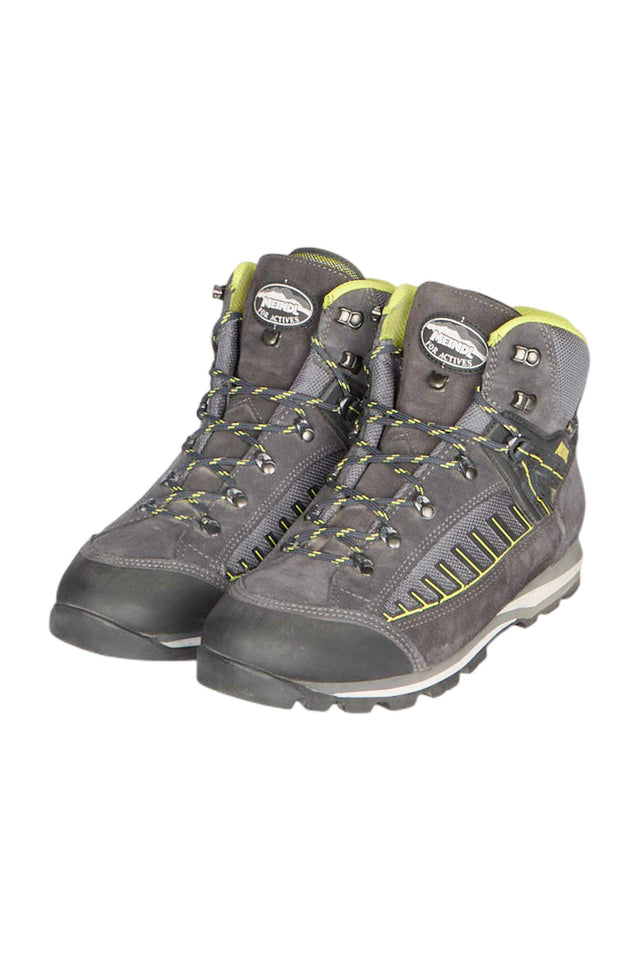 Wanderschuhe & Trekkingschuhe für Herren