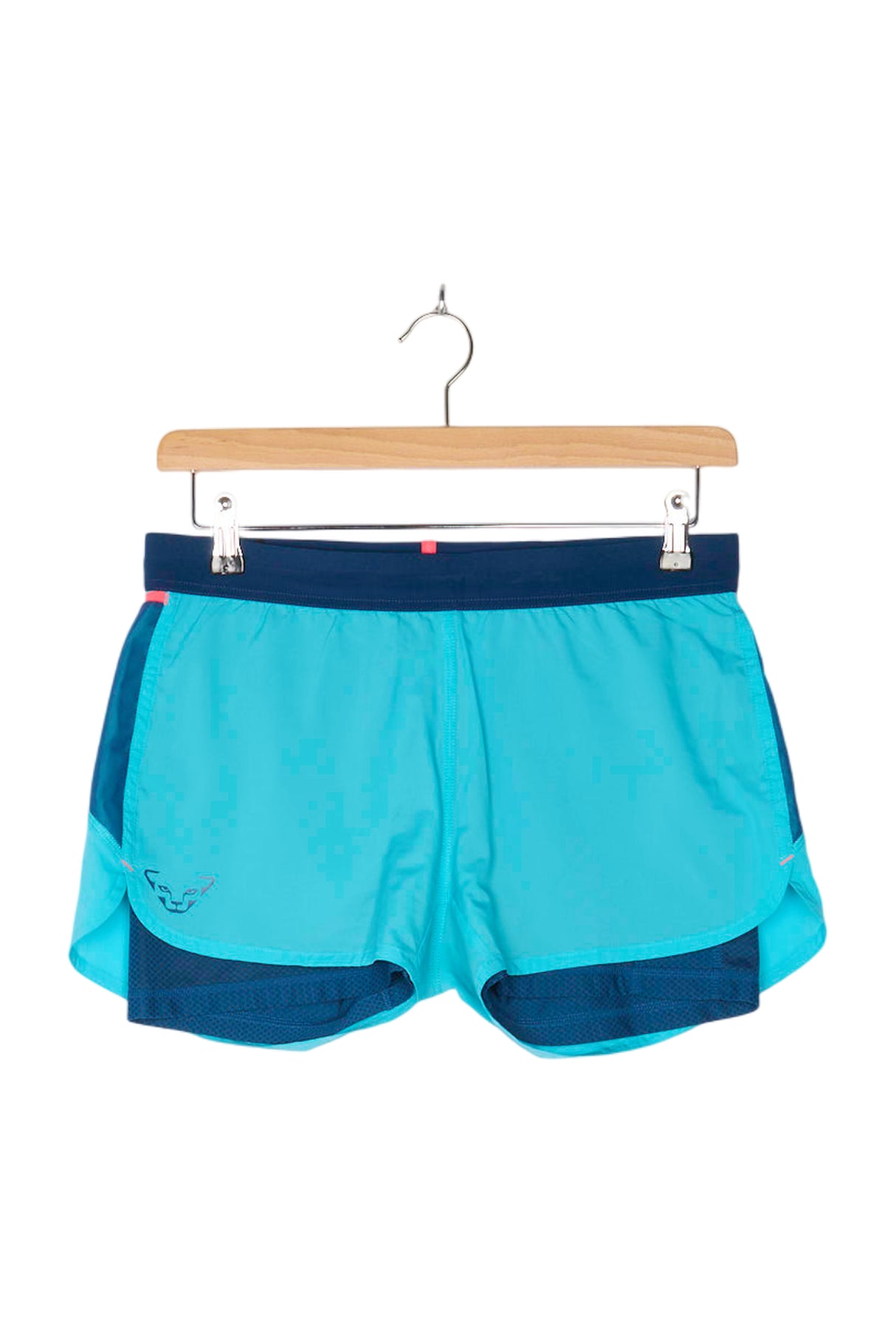 Kurze Hose für Damen