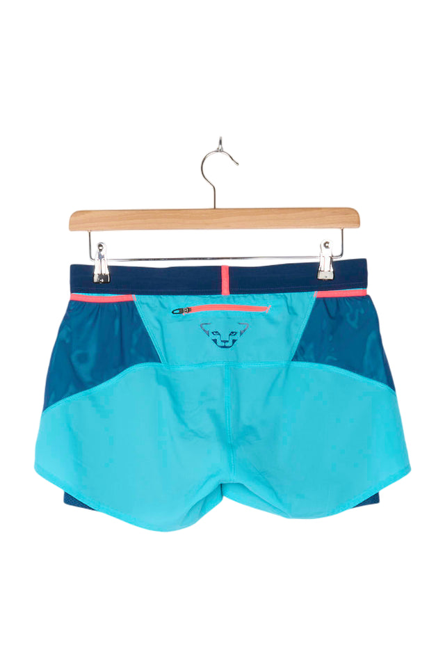 Kurze Hose für Damen