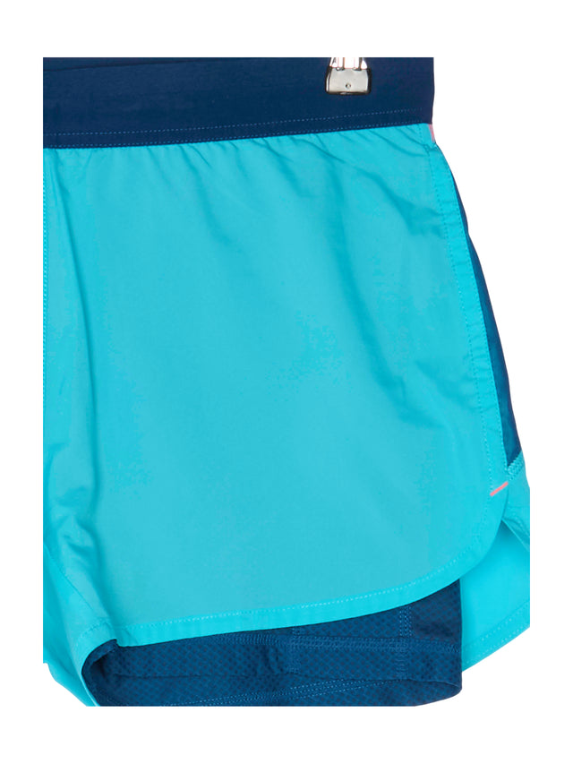 Kurze Hose für Damen