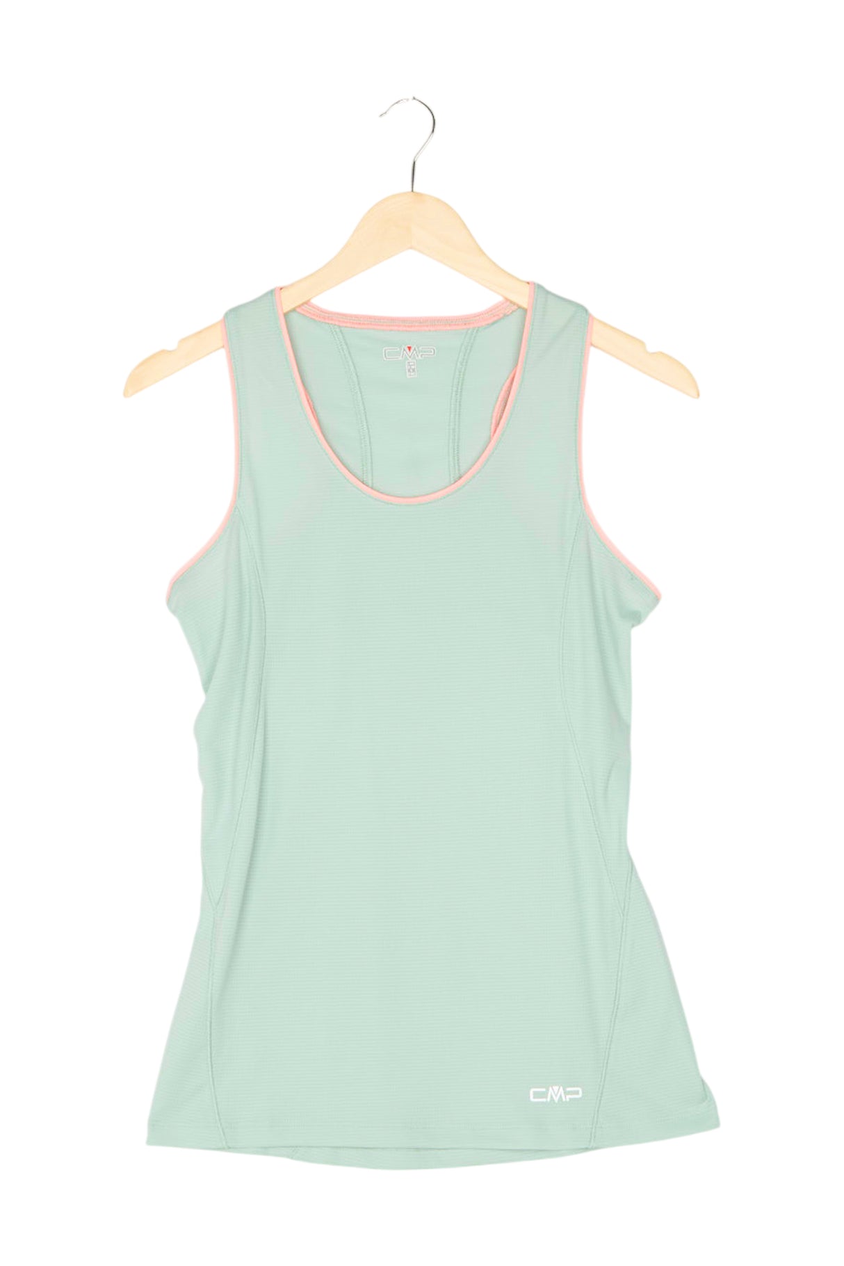 Tanktop für Damen