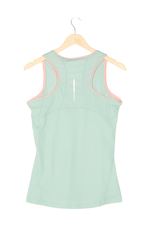 Tanktop für Damen