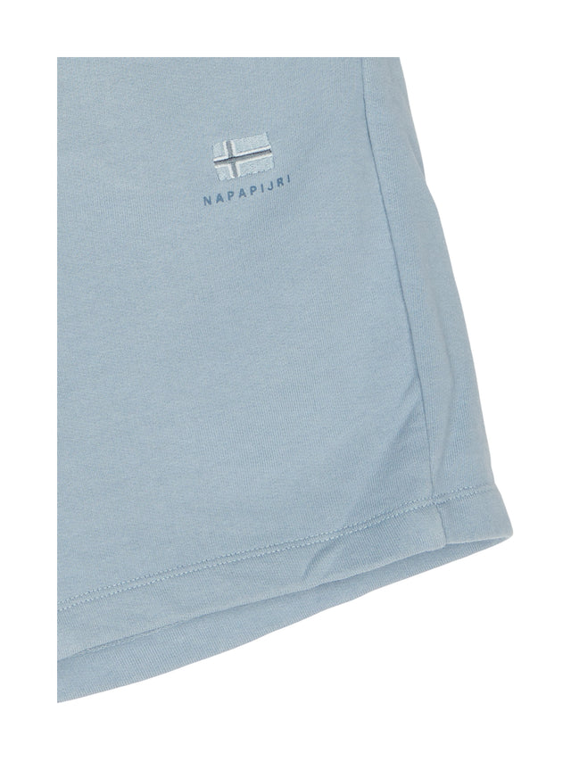 Kurze Hose für Herren