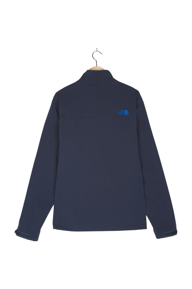 Softshelljacke für Herren