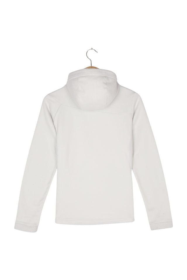 Fleecejacke für Damen