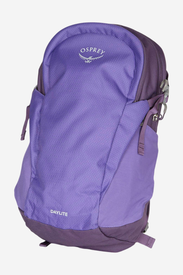 Daypack für Herren und Damen