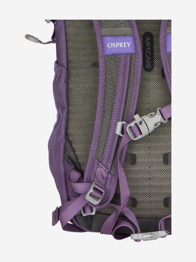 Daypack für Herren und Damen