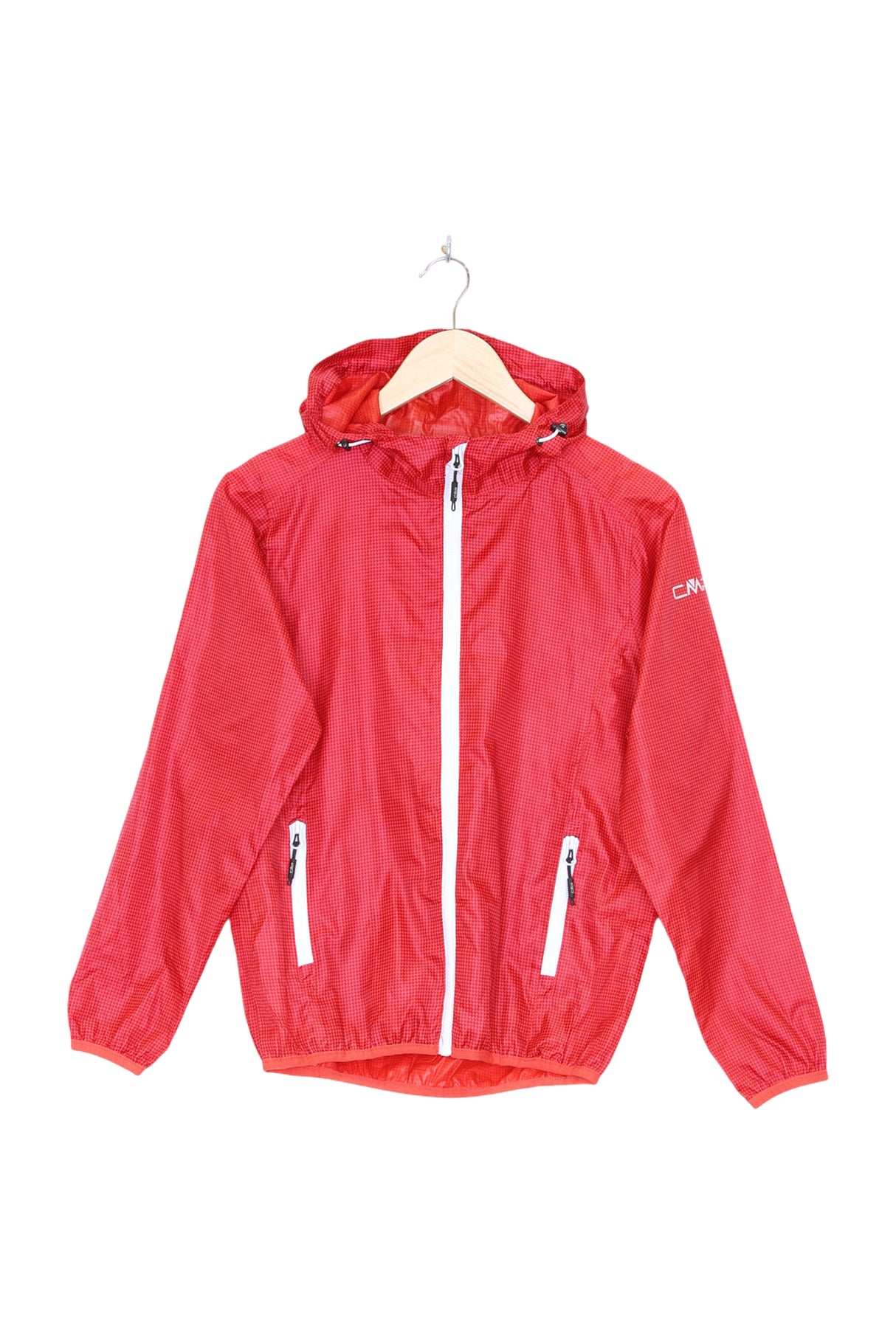 Hardshelljacke, Regenjacke für Kinder