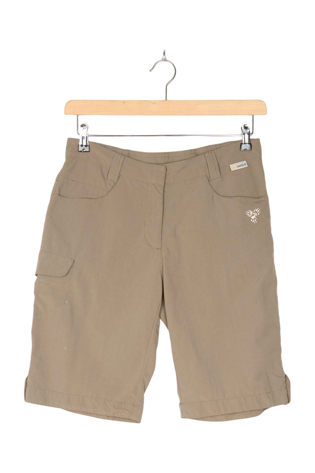 Kurze Hose für Damen