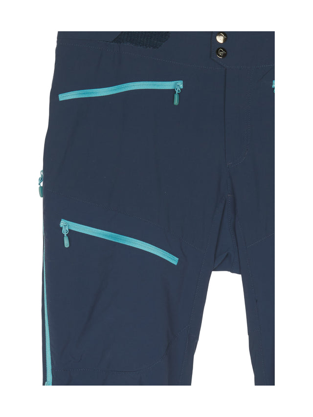 Fahrradhose für Damen