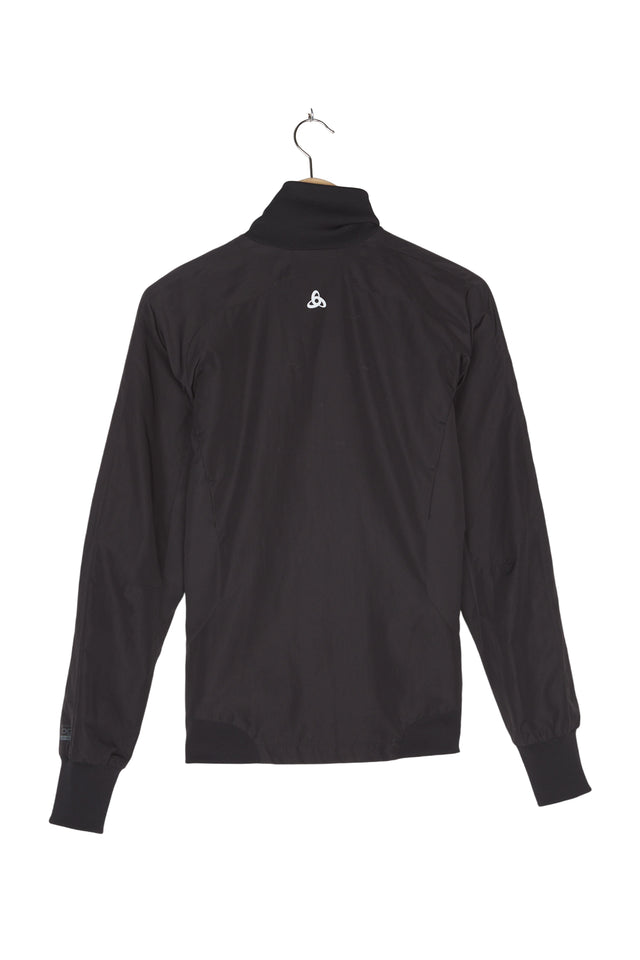 Windbreaker für Damen