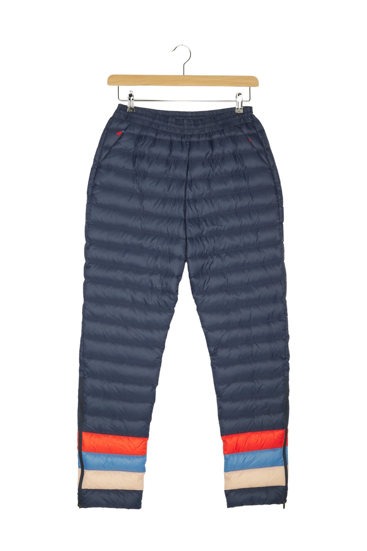 Daunenhose für Damen