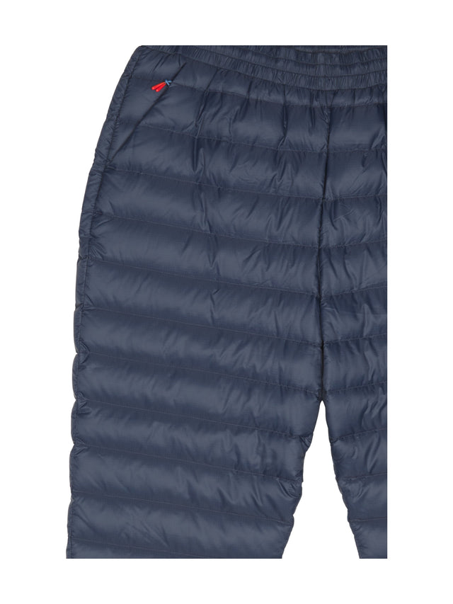 Daunenhose für Damen