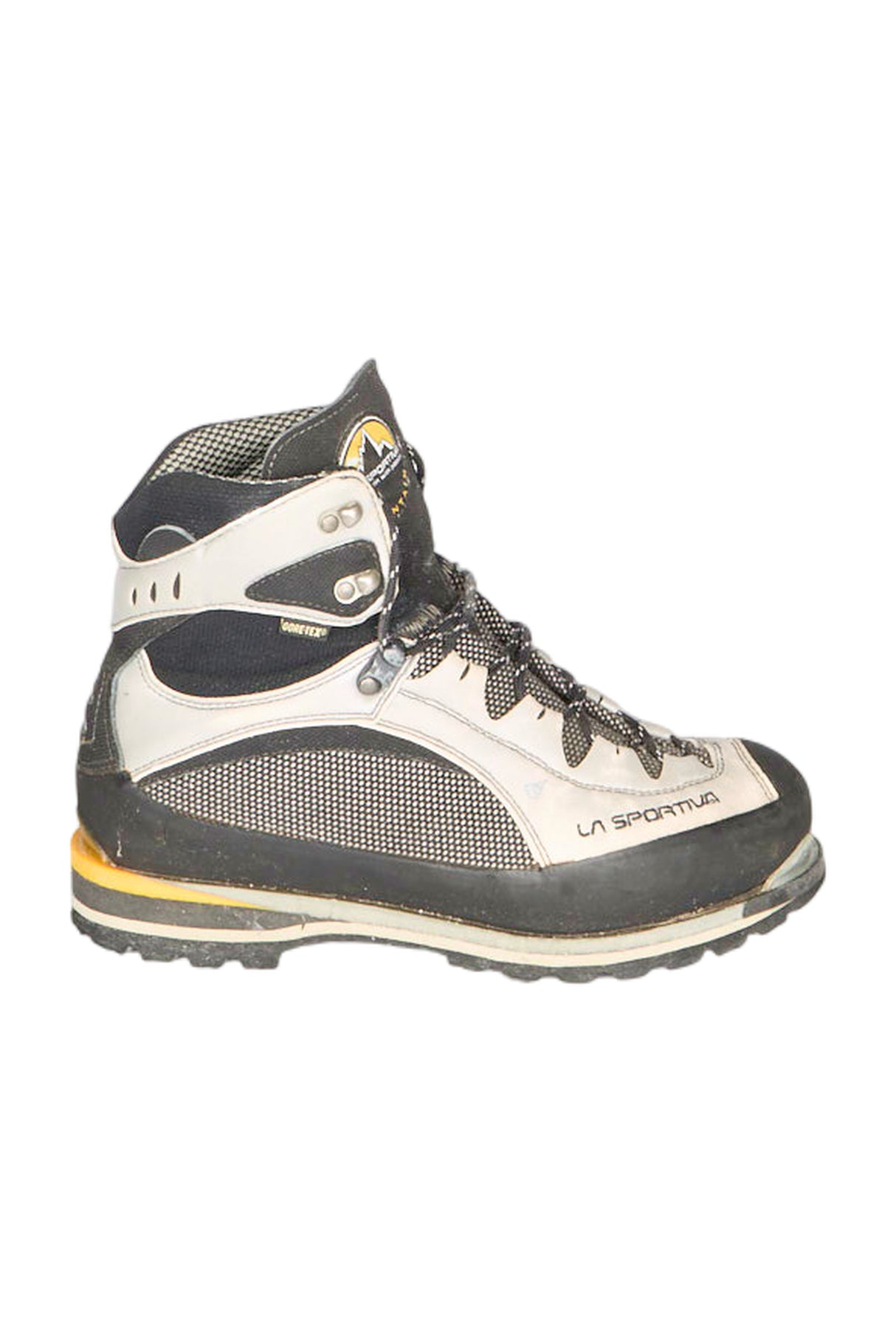 Bergstiefel für Herren