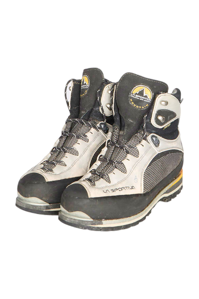 Bergstiefel für Herren