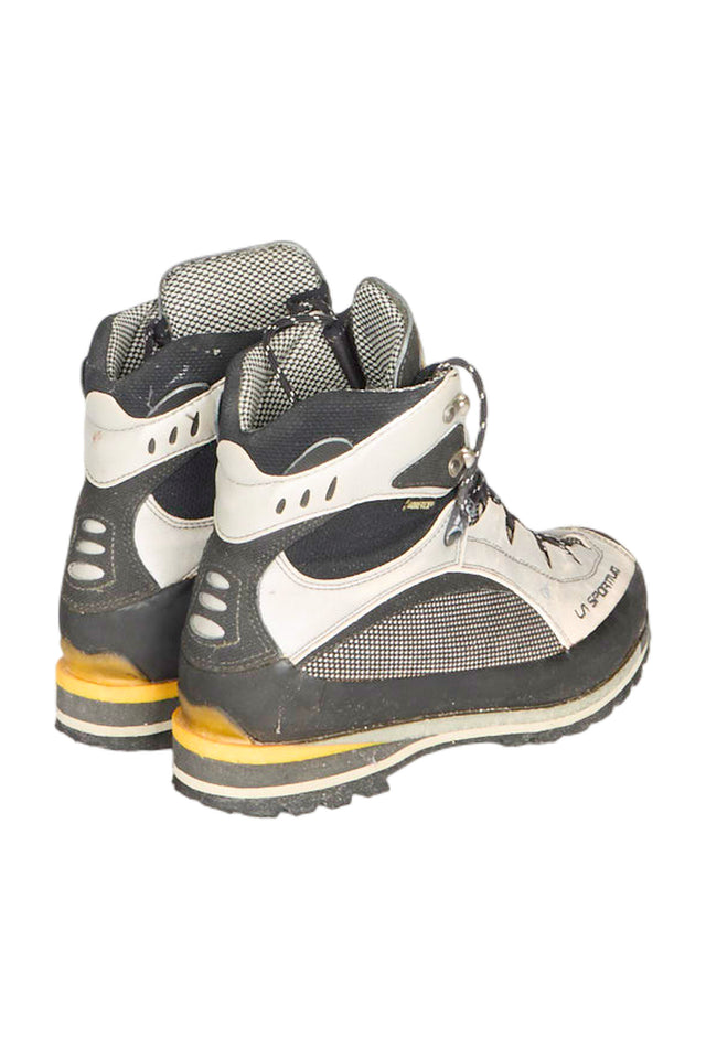 Bergstiefel für Herren