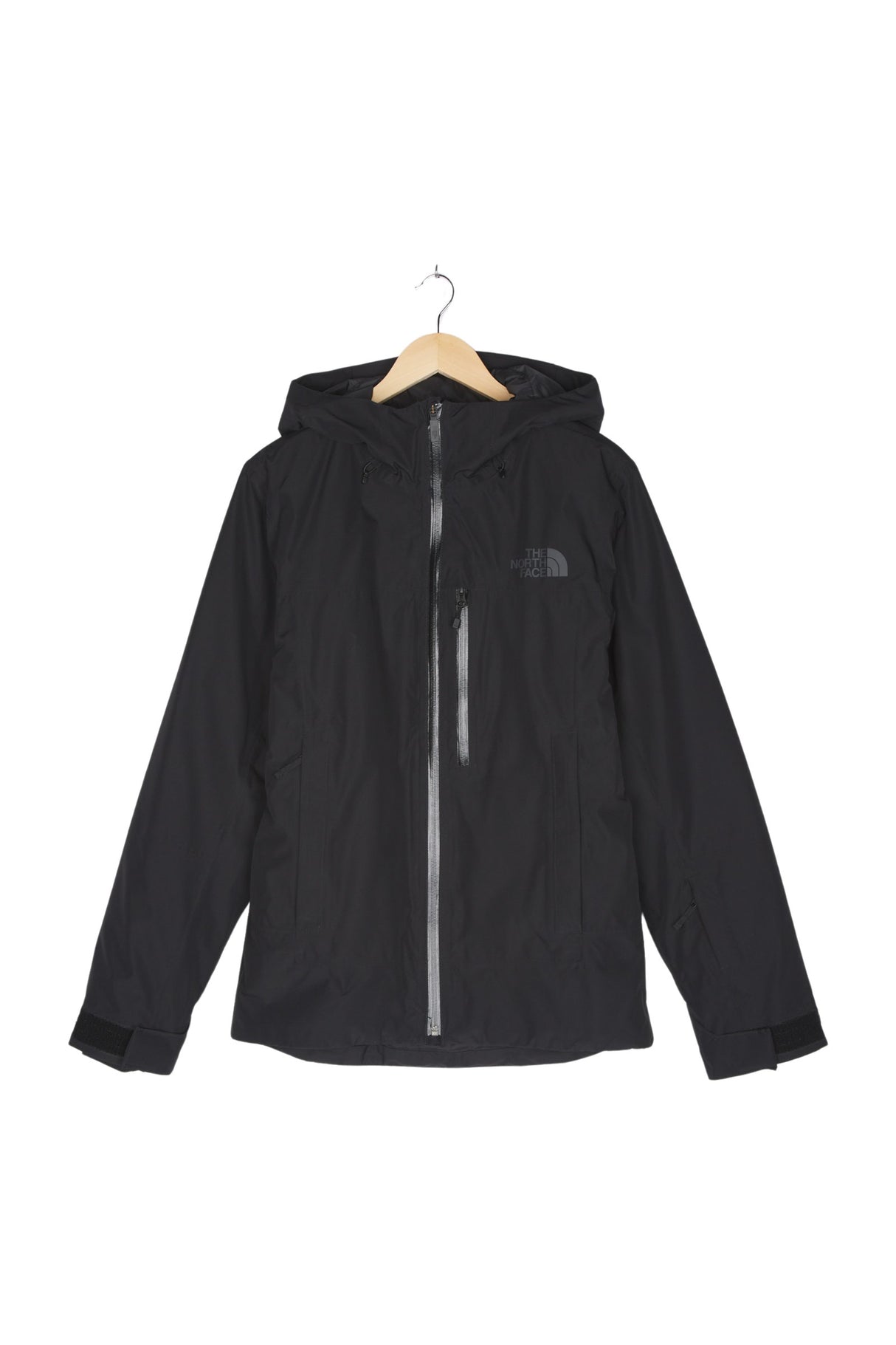 Skijacke für Herren