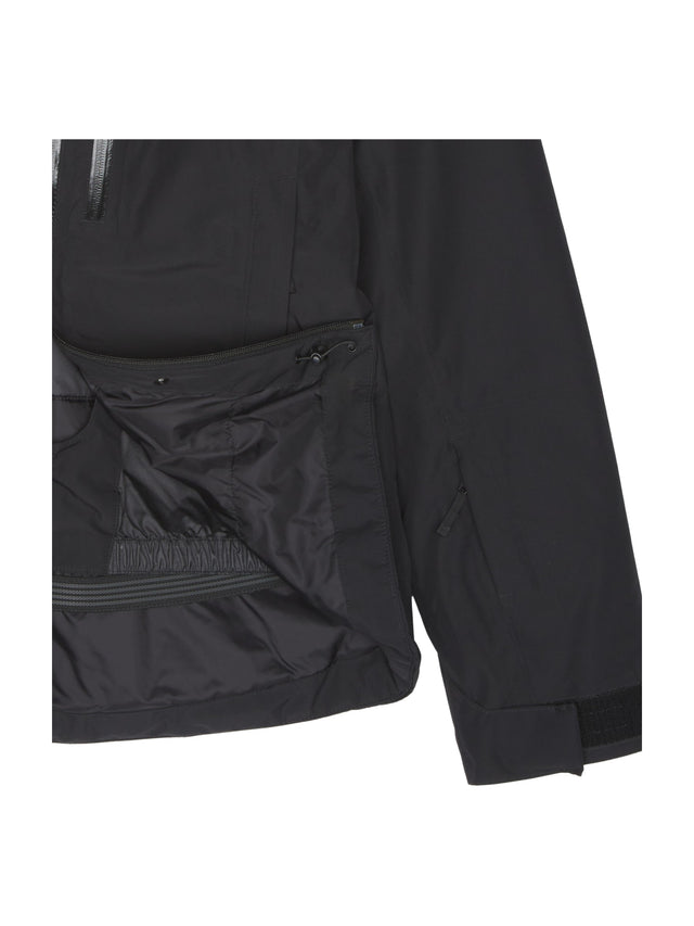 Skijacke für Herren