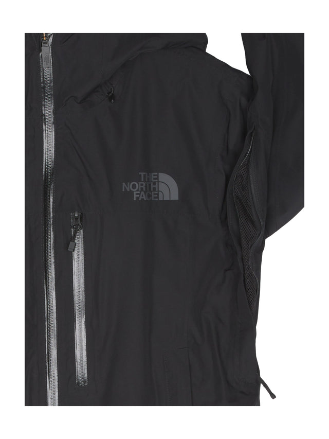 Skijacke für Herren